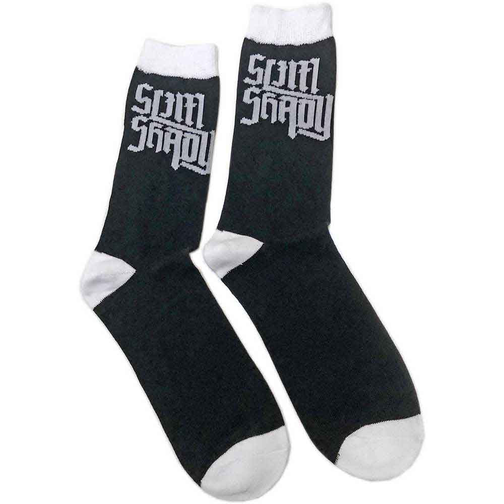 Eminem Unisex Ankle Socks