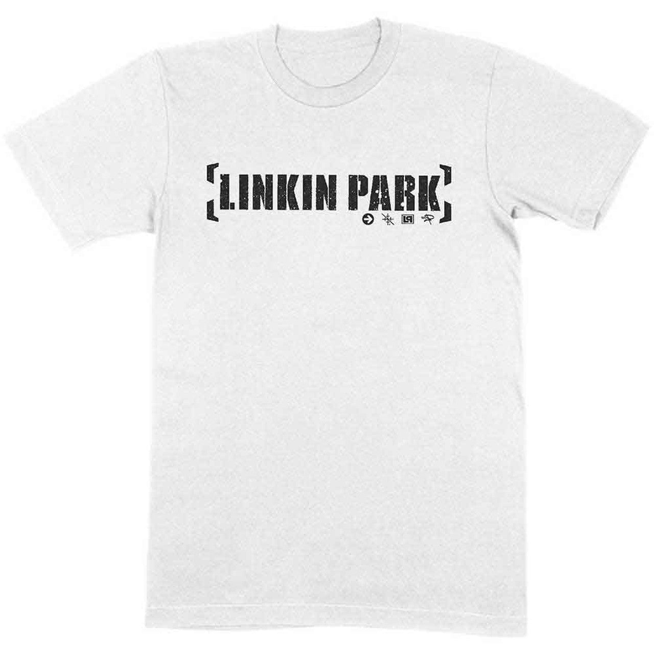 Linkin Park