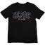 AC/DC 50 Years