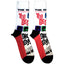 The Beatles Socks