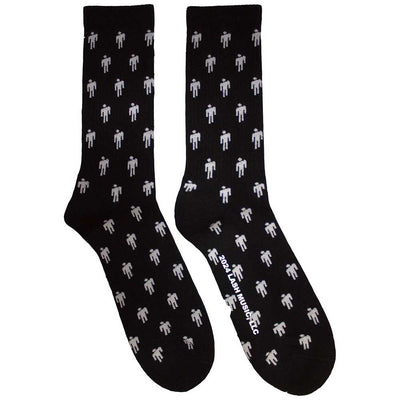 Billie Eilish Unisex Socks