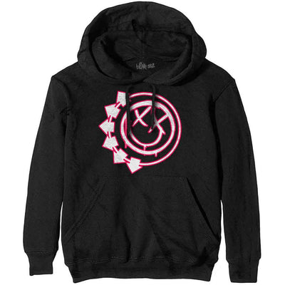 Blink 182 Hoodie