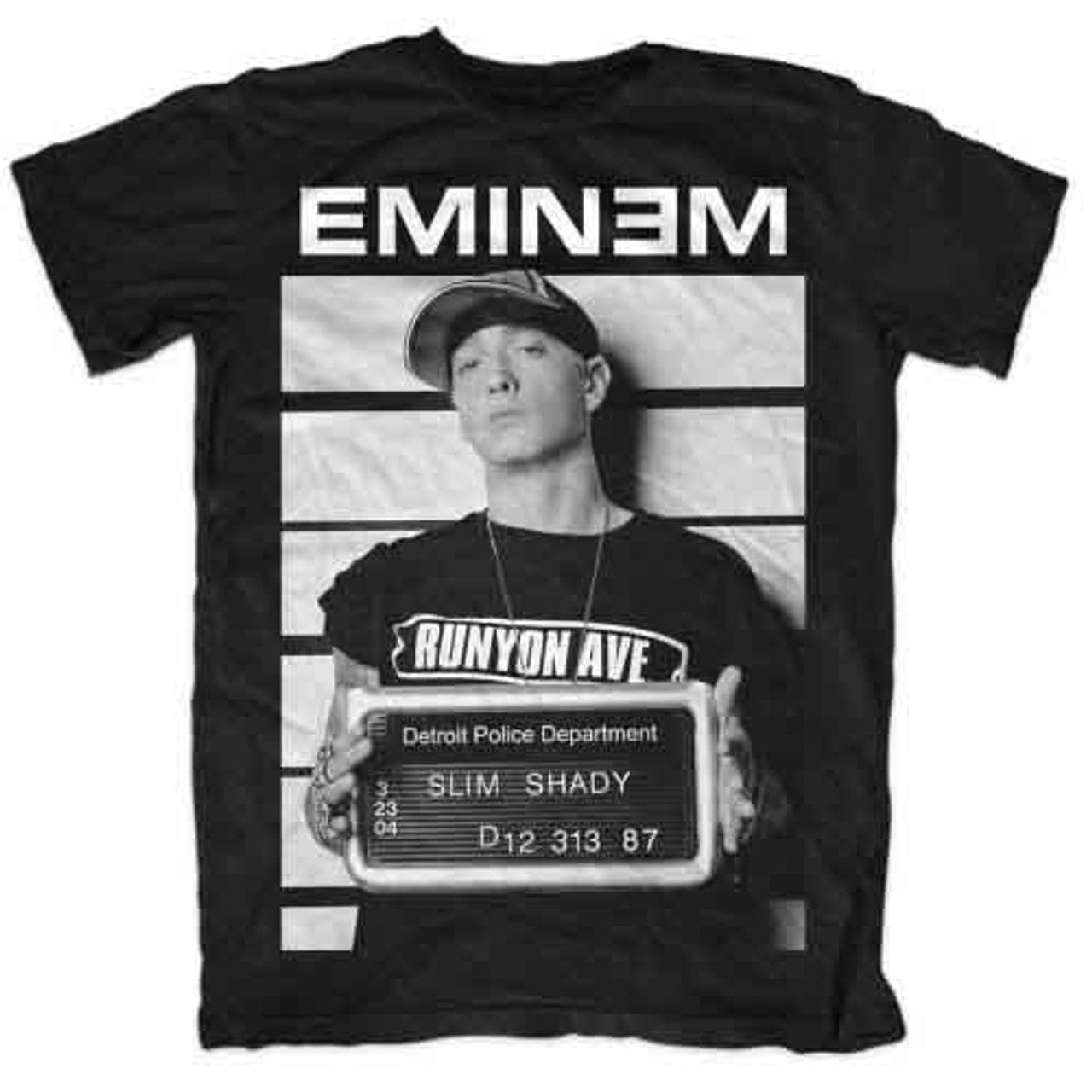 Eminem