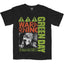 Green Day T-shirts
