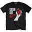 Green Day T-shirts