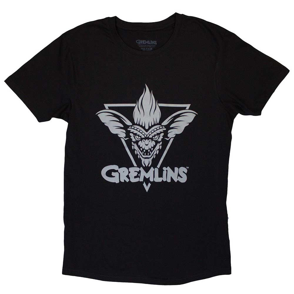 Gremlins
