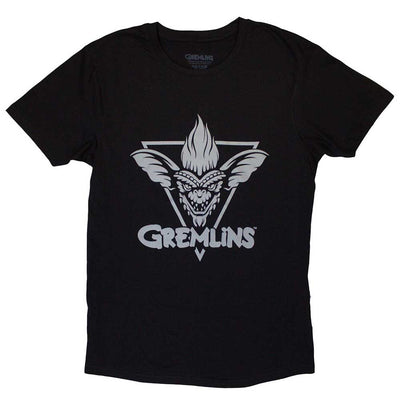 Gremlins