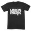 Linkin Park