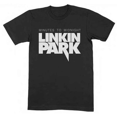 Linkin Park
