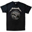 Metallica T-shirt