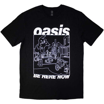 Oasis