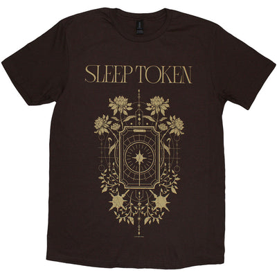 Sleep Token