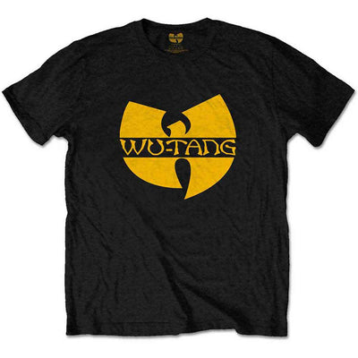 Wu-Tang