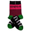 Yungblud Socks